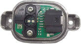 Headlight LED Module  63117428425:6PIN For BMW 1 Series F21 Tag-BL-92
